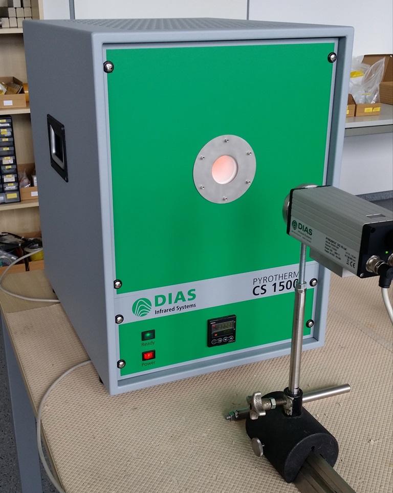 �Мغ��w�tCS1500 , 300~